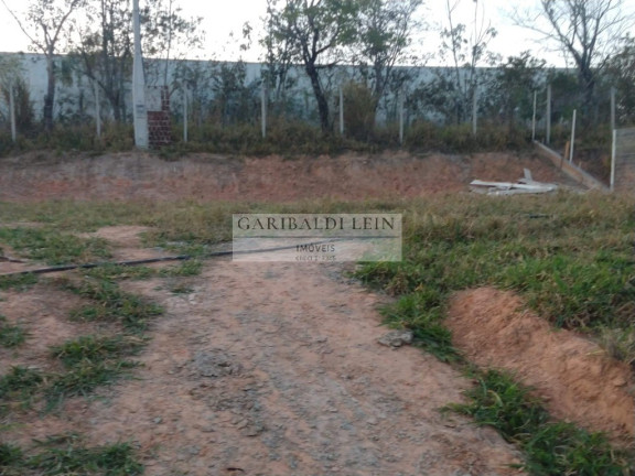 Imagem Imóvel à Venda, 1.062 m² em Colinas Do Piracicaba (ártemis) - Piracicaba Imagem Imóvel à Venda, 1.062 m² em Colinas Do Piracicaba (ártemis) - Piracicaba