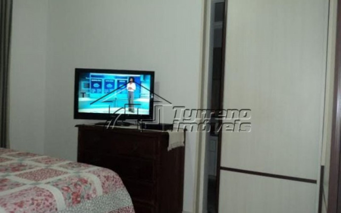 Imagem Apartamento com 3 Quartos à Venda, 99 m² em Jardim Maringá - São José Dos Campos Imagem Apartamento com 3 Quartos à Venda, 99 m² em Jardim Maringá - São José Dos Campos