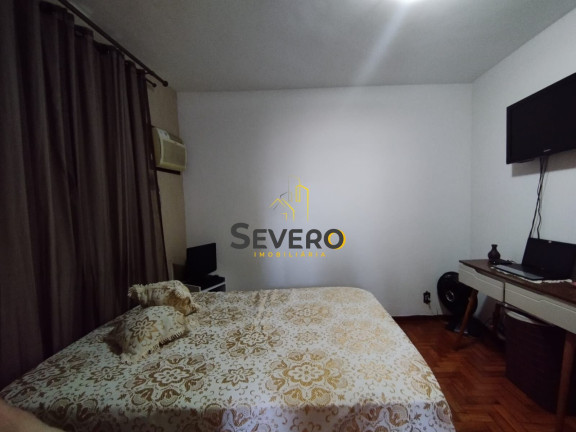 Imagem Casa com 3 Quartos à Venda, 299 m² em Nova Cidade - São Gonçalo Imagem Casa com 3 Quartos à Venda, 299 m² em Nova Cidade - São Gonçalo