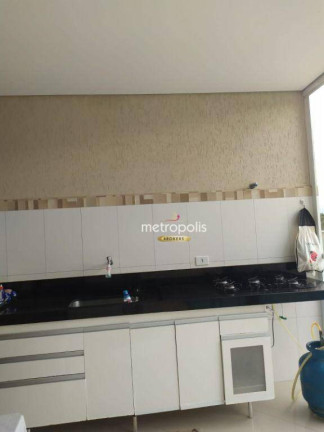 Imagem Casa com 4 Quartos à Venda, 170 m² em Jardim Do Lago - Atibaia Imagem Casa com 4 Quartos à Venda, 170 m² em Jardim Do Lago - Atibaia