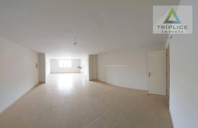 Imagem Sala Comercial à Venda, 44 m² em Centro - Juiz De Fora Imagem Sala Comercial à Venda, 44 m² em Centro - Juiz De Fora