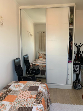 Imagem Sobrado com 2 Quartos à Venda, 152 m² em Jardim São Luís - São Paulo Imagem Sobrado com 2 Quartos à Venda, 152 m² em Jardim São Luís - São Paulo