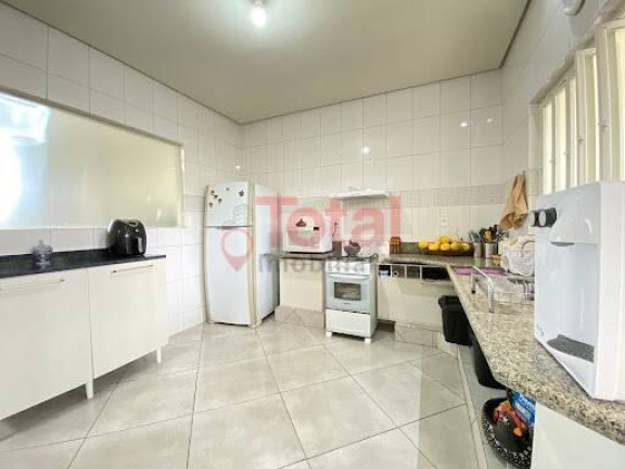Imagem Casa com 3 Quartos à Venda, 204 m² em Iguaçu - Ipatinga Imagem Casa com 3 Quartos à Venda, 204 m² em Iguaçu - Ipatinga