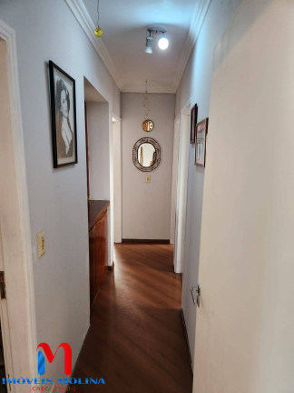 Imagem Apartamento com 3 Quartos à Venda, 104 m² em Boa Vista - São Caetano Do Sul Imagem Apartamento com 3 Quartos à Venda, 104 m² em Boa Vista - São Caetano Do Sul