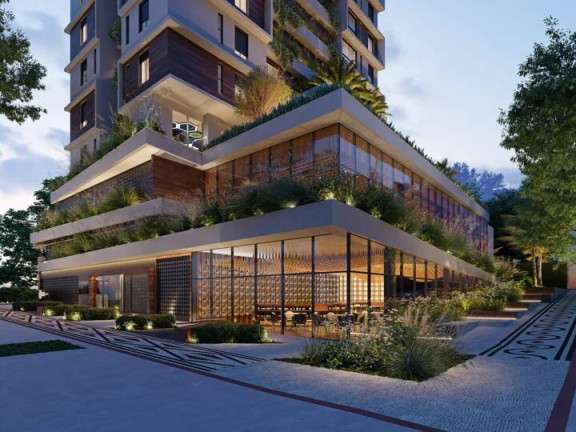 Imagem Apartamento com 3 Quartos à Venda, 84 m² em Funcionários - Belo Horizonte Imagem Apartamento com 3 Quartos à Venda, 84 m² em Funcionários - Belo Horizonte