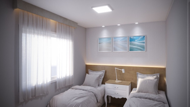 Imagem Apartamento com 2 Quartos à Venda, 70 m² em Avenida Central - Gramado Imagem Apartamento com 2 Quartos à Venda, 70 m² em Avenida Central - Gramado