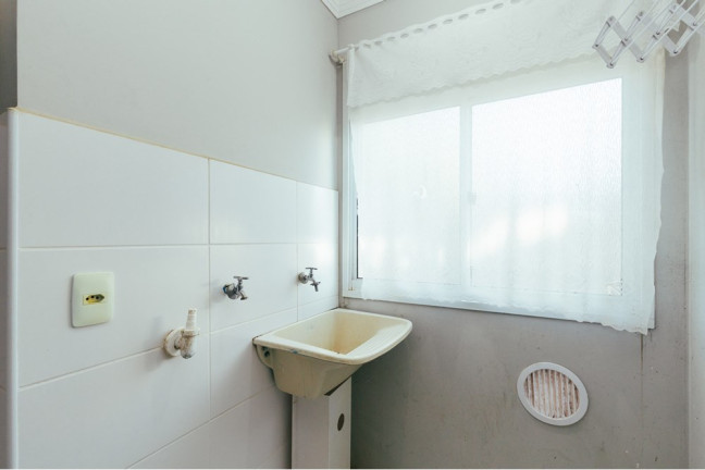 Imagem Apartamento com 2 Quartos à Venda, 45 m² em Jardim Das Minas - Itupeva