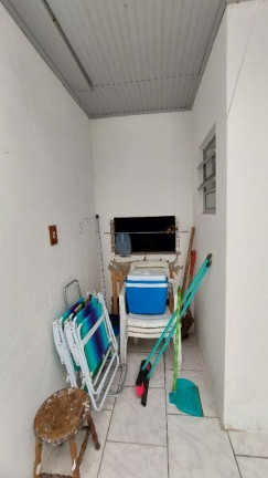 Imagem Casa com 2 Quartos à Venda, 375 m² em Costa Do Sol - Cidreira Imagem Casa com 2 Quartos à Venda, 375 m² em Costa Do Sol - Cidreira