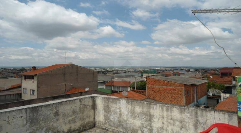 Imagem Casa com 2 Quartos à Venda, 125 m² em Jardim Morada Do Sol - Indaiatuba