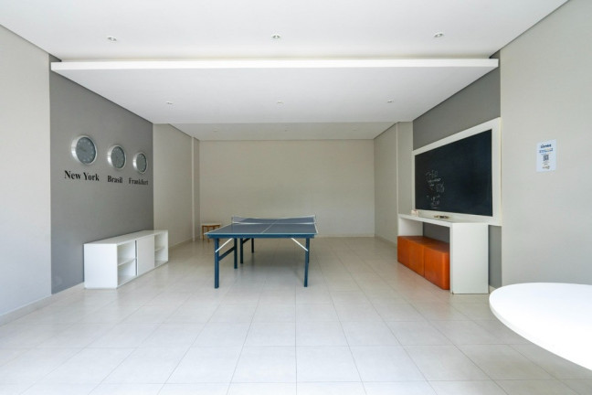 Imagem Imóvel com 2 Quartos à Venda, 87 m² em Morumbi - São Paulo