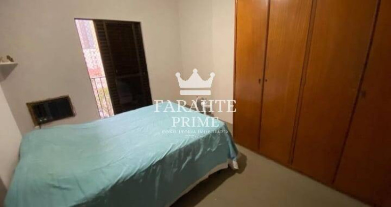 Imagem Apartamento com 3 Quartos à Venda, 160 m² em Gonzaga - Santos Imagem Apartamento com 3 Quartos à Venda, 160 m² em Gonzaga - Santos