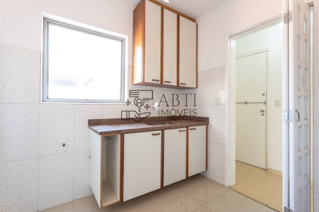 Imagem Apartamento com 2 Quartos à Venda, 70 m² em Indianópolis - São Paulo