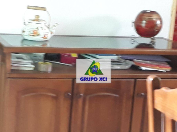 Imagem Casa com 4 Quartos à Venda, 215 m² em Jardim Do Lago - Campinas