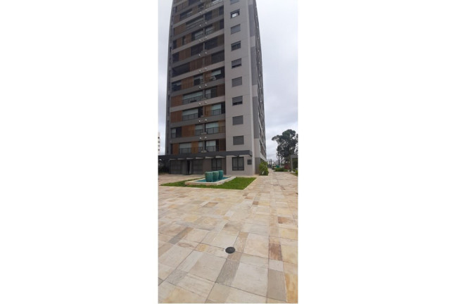 Imagem Apartamento com 2 Quartos à Venda, 56 m² em Vila Da Saúde - São Paulo Imagem Apartamento com 2 Quartos à Venda, 56 m² em Vila Da Saúde - São Paulo