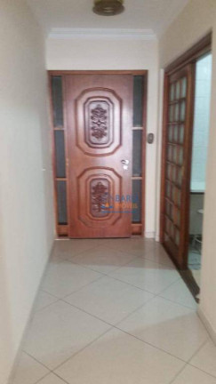 Imagem Apartamento com 3 Quartos à Venda, 147 m² em Santa Cecília - São Paulo Imagem Apartamento com 3 Quartos à Venda, 147 m² em Santa Cecília - São Paulo