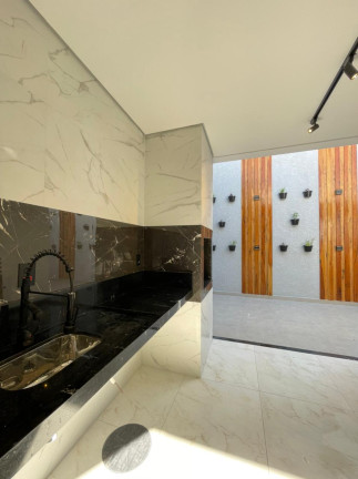 Imagem Casa de Condomínio com 3 Quartos à Venda, 103 m² em Horto Florestal - Sorocaba Imagem Casa de Condomínio com 3 Quartos à Venda, 103 m² em Horto Florestal - Sorocaba