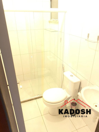 Imagem Casa com 2 Quartos para Alugar, 150 m² em Registro - Feira De Santana