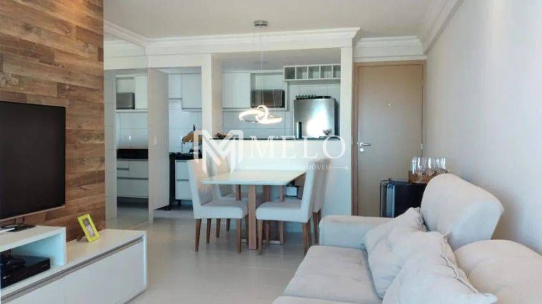 Imagem Apartamento com 2 Quartos à Venda, 58 m² em Candeias - Jaboatão Dos Guararapes Imagem Apartamento com 2 Quartos à Venda, 58 m² em Candeias - Jaboatão Dos Guararapes