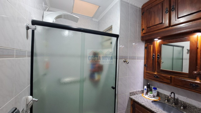 Imagem Casa com 2 Quartos à Venda, 128 m² em Vila Santos - São Paulo Imagem Casa com 2 Quartos à Venda, 128 m² em Vila Santos - São Paulo