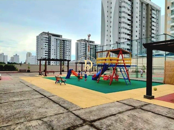 Imagem Apartamento com 2 Quartos à Venda, 44 m² em Conjunto Residencial Trinta E Um De Março - São José Dos Campos Imagem Apartamento com 2 Quartos à Venda, 44 m² em Conjunto Residencial Trinta E Um De Março - São José Dos Campos