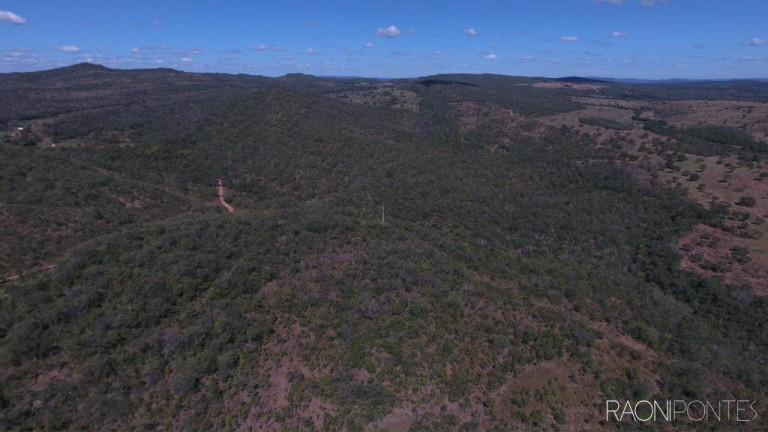 Imagem Fazenda à Venda, 94.041.000 m² em Zona Rural - Ipameri Imagem Fazenda à Venda, 94.041.000 m² em Zona Rural - Ipameri