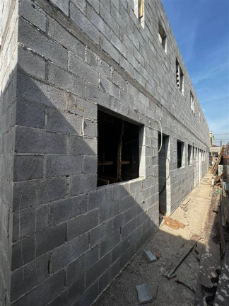 Imagem Casa com 2 Quartos à Venda, 62 m² em Tupi - Praia Grande Imagem Casa com 2 Quartos à Venda, 62 m² em Tupi - Praia Grande
