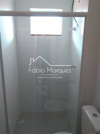 Imagem Apartamento com 2 Quartos à Venda, 45 m² em Vila Ré - São Paulo Imagem Apartamento com 2 Quartos à Venda, 45 m² em Vila Ré - São Paulo