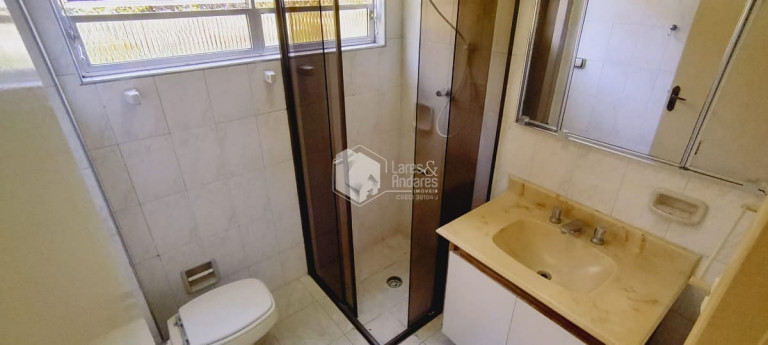 Imagem Apartamento com 2 Quartos à Venda, 62 m² em Vila Ester (zona Norte) - São Paulo