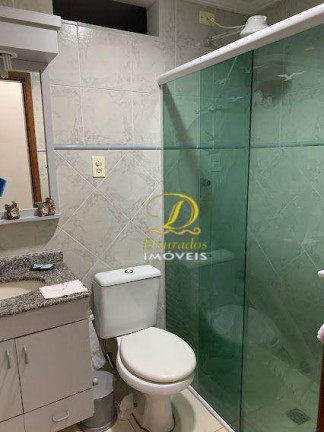 Imagem Apartamento com 2 Quartos à Venda, 114 m² em Tupi - Praia Grande Imagem Apartamento com 2 Quartos à Venda, 114 m² em Tupi - Praia Grande