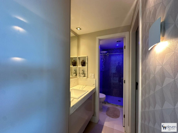 Imagem Apartamento com 1 Quarto à Venda, 58 m² em Paralela - Salvador