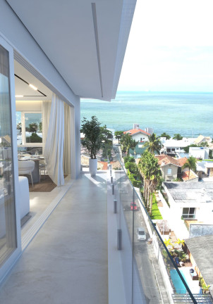 Imagem Apartamento com 3 Quartos à Venda, 138 m² em Cabeçudas - Itajaí Imagem Apartamento com 3 Quartos à Venda, 138 m² em Cabeçudas - Itajaí