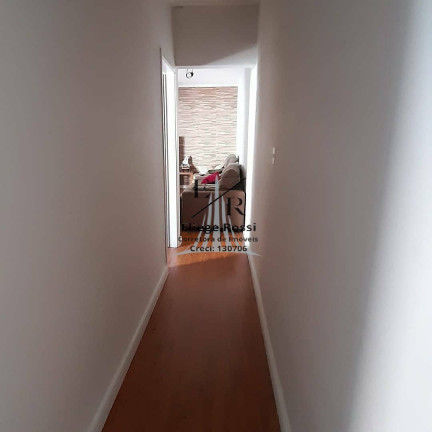 Imagem Casa com 3 Quartos à Venda,  em Central Parque 1 - Itatiba