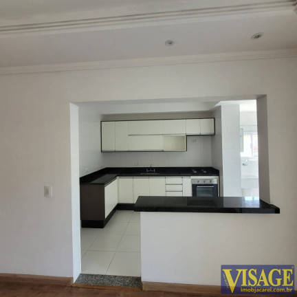 Imagem Apartamento com 3 Quartos para Alugar, em Centro - Jacareí Imagem Apartamento com 3 Quartos para Alugar, em Centro - Jacareí