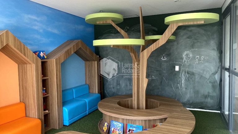 Imagem Apartamento com 2 Quartos à Venda, 80 m² em Freguesia Do ó - São Paulo