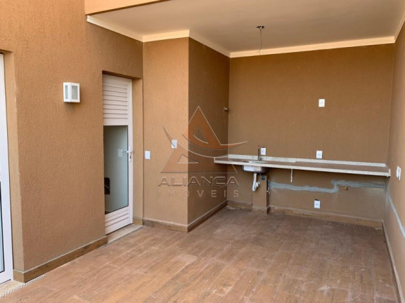 Imagem Apartamento com 3 Quartos à Venda, 145 m² em Bonfim Paulista - Ribeirão Preto Imagem Apartamento com 3 Quartos à Venda, 145 m² em Bonfim Paulista - Ribeirão Preto