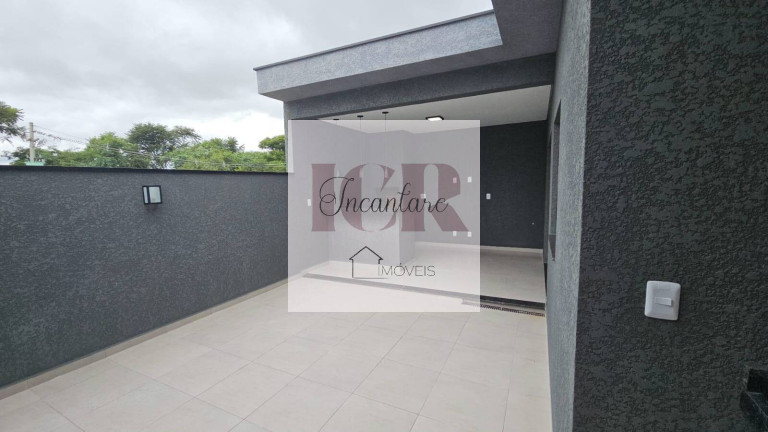 Imagem Casa de Condomínio com 3 Quartos à Venda, 160 m² em Cajuru Do Sul - Sorocaba Imagem Casa de Condomínio com 3 Quartos à Venda, 160 m² em Cajuru Do Sul - Sorocaba