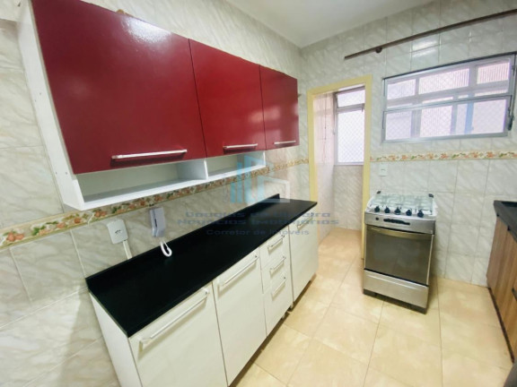Imagem Apartamento com 2 Quartos à Venda, 70 m² em Aviação - Praia Grande Imagem Apartamento com 2 Quartos à Venda, 70 m² em Aviação - Praia Grande