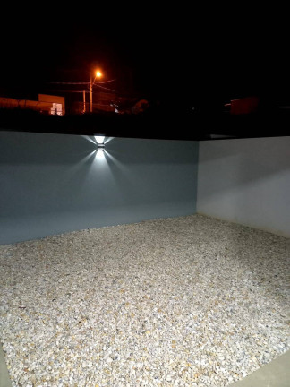 Imagem Casa de Condomínio com 3 Quartos à Venda, 156 m² em Jardim Primavera - Itupeva