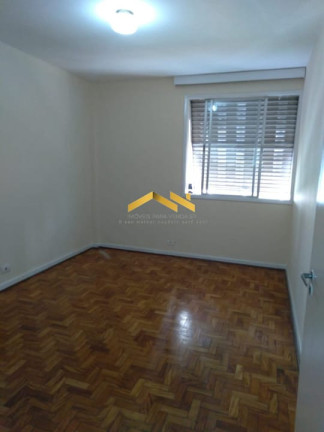 Imagem Apartamento com 3 Quartos à Venda, 108 m² em Pinheiros - São Paulo Imagem Apartamento com 3 Quartos à Venda, 108 m² em Pinheiros - São Paulo