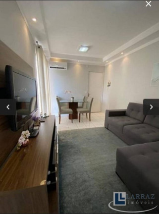Imagem Imóvel com 2 Quartos à Venda, 49 m² em Ipiranga - Ribeirão Preto Imagem Imóvel com 2 Quartos à Venda, 49 m² em Ipiranga - Ribeirão Preto
