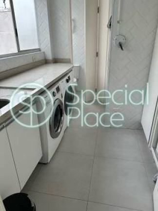 Imagem Apartamento com 3 Quartos à Venda, 250 m² em Jardim América - São Paulo Imagem Apartamento com 3 Quartos à Venda, 250 m² em Jardim América - São Paulo