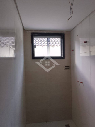 Imagem Casa com 4 Quartos à Venda, 180 m² em Recreio Dos Bandeirantes - Rio De Janeiro Imagem Casa com 4 Quartos à Venda, 180 m² em Recreio Dos Bandeirantes - Rio De Janeiro