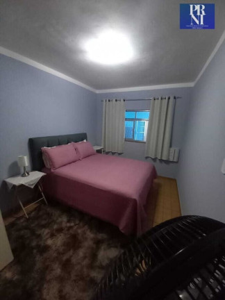 Imagem Casa com 4 Quartos à Venda, 300 m² em Porto Da Pedra - São Gonçalo Imagem Casa com 4 Quartos à Venda, 300 m² em Porto Da Pedra - São Gonçalo