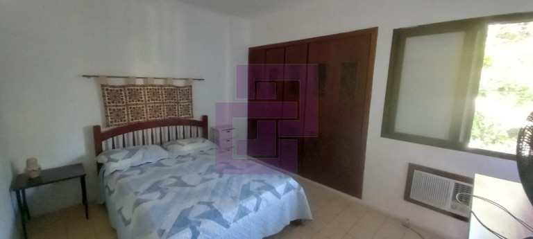Imagem Apartamento com 2 Quartos à Venda, 100 m² em Jardim Las Palmas - Guarujá