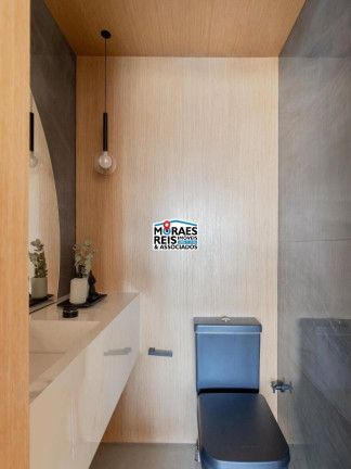 Imagem Apartamento com 2 Quartos à Venda, 120 m² em Jardim Das Acácias - São Paulo
