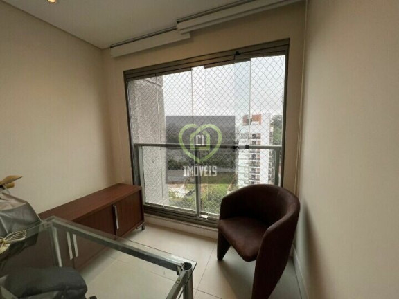 Imagem Apartamento com 1 Quarto à Venda, 70 m² em Vila Madalena - São Paulo Imagem Apartamento com 1 Quarto à Venda, 70 m² em Vila Madalena - São Paulo