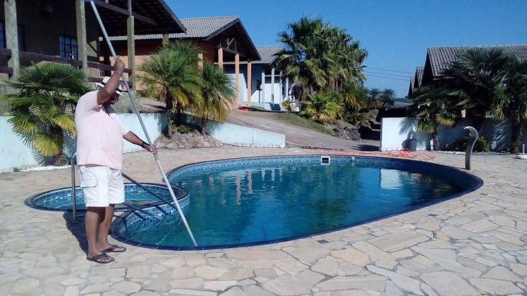 Imagem Casa de Condomínio com 2 Quartos à Venda, 100 m² em Vitória Régia - Atibaia Imagem Casa de Condomínio com 2 Quartos à Venda, 100 m² em Vitória Régia - Atibaia