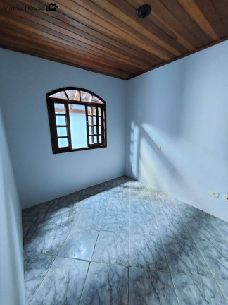 Imagem Casa com 2 Quartos à Venda, 75 m² em Rio Pequeno - São José Dos Pinhais Imagem Casa com 2 Quartos à Venda, 75 m² em Rio Pequeno - São José Dos Pinhais
