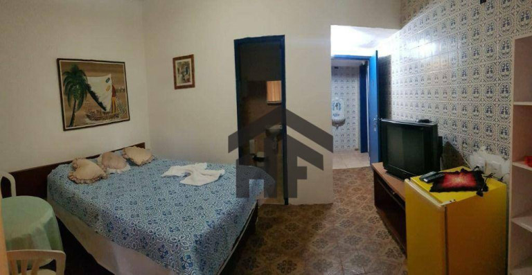 Imagem Casa com 23 Quartos à Venda, 850 m² em Boa Viagem - Recife