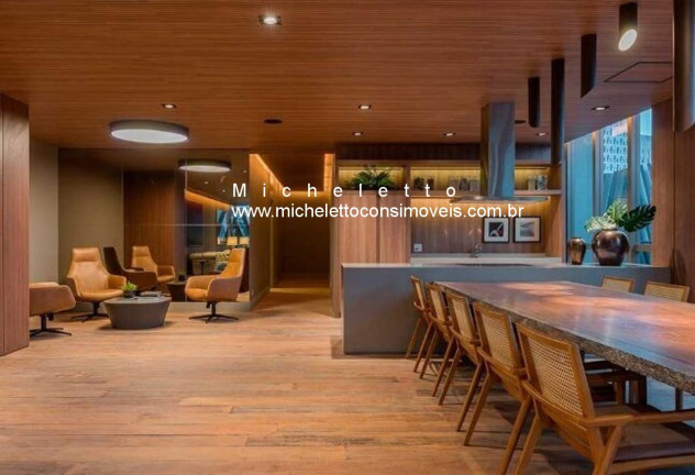 Imagem Apartamento com 1 Quarto para Alugar, 72 m² em Pinheiros - São Paulo Imagem Apartamento com 1 Quarto para Alugar, 72 m² em Pinheiros - São Paulo